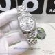 ZL Factory Rolex Datejust 31mm President Women's Watch - Stainless Steel Case ETA 2671 Automatic  (2)_th.jpg